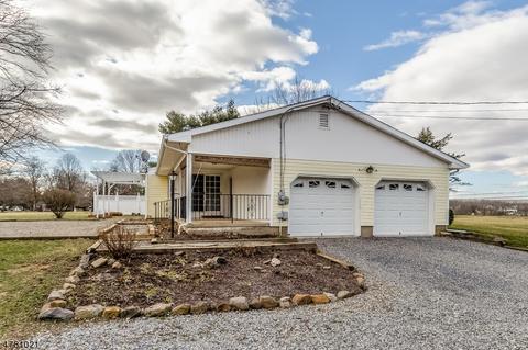 22 Hampton Corner Rd, Ringoes, NJ 08551 photo 25