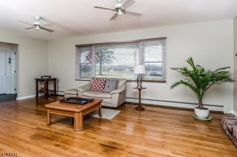 22 Hampton Corner Rd, Ringoes, NJ 08551 photo 9