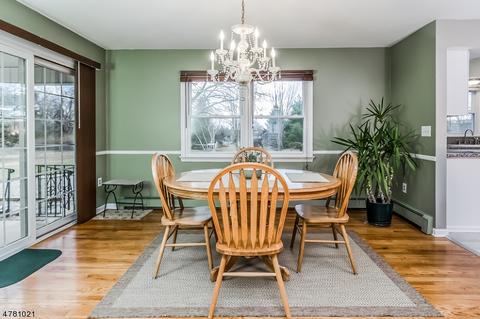 22 Hampton Corner Rd, Ringoes, NJ 08551 photo 14