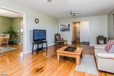22 Hampton Corner Rd, Ringoes, NJ 08551 photo 12
