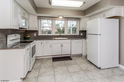 22 Hampton Corner Rd, Ringoes, NJ 08551 photo 17
