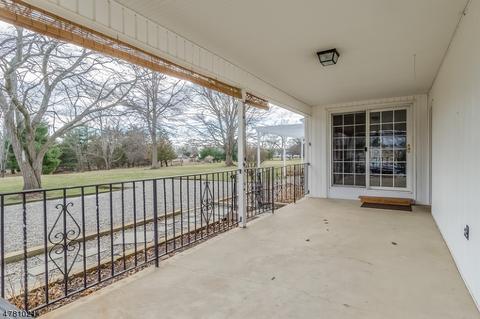 22 Hampton Corner Rd, Ringoes, NJ 08551 photo 24