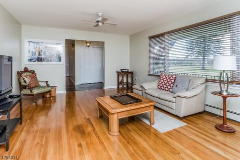 22 Hampton Corner Rd, Ringoes, NJ 08551 photo 11