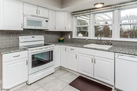 22 Hampton Corner Rd, Ringoes, NJ 08551 photo 18