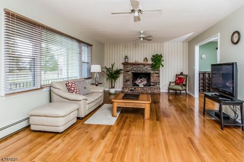 22 Hampton Corner Rd, Ringoes, NJ 08551 photo 10
