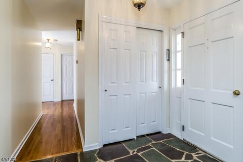22 Hampton Corner Rd, Ringoes, NJ 08551 photo 8
