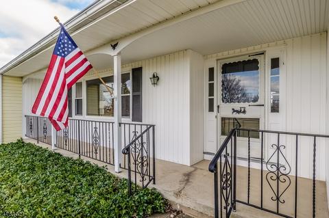 22 Hampton Corner Rd, Ringoes, NJ 08551 photo 7
