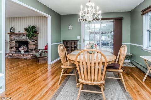 22 Hampton Corner Rd, Ringoes, NJ 08551 photo 13