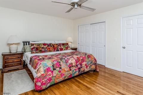 22 Hampton Corner Rd, Ringoes, NJ 08551 photo 21