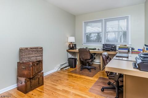 22 Hampton Corner Rd, Ringoes, NJ 08551 photo 20