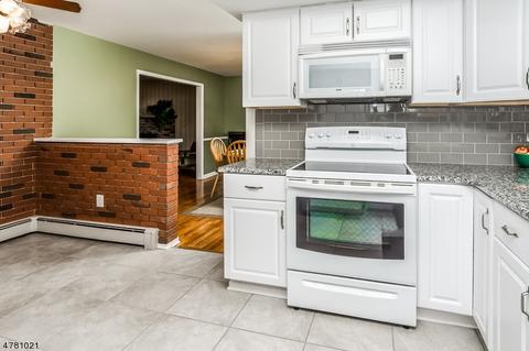 22 Hampton Corner Rd, Ringoes, NJ 08551 photo 19