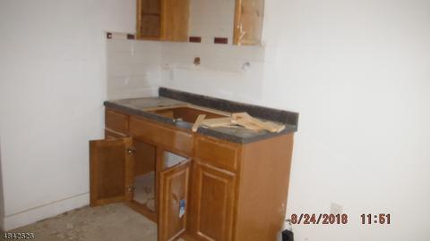 567-569 S 17th, Newark, NJ 07103 photo 17