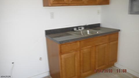 567-569 S 17th, Newark, NJ 07103 photo 9