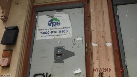 567-569 S 17th, Newark, NJ 07103 photo 5