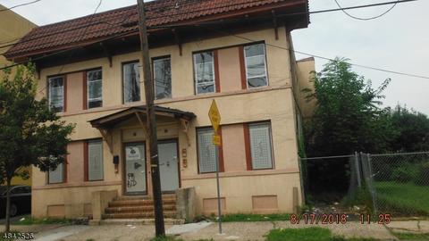 567-569 S 17th, Newark, NJ 07103 photo 2