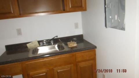 567-569 S 17th, Newark, NJ 07103 photo 12