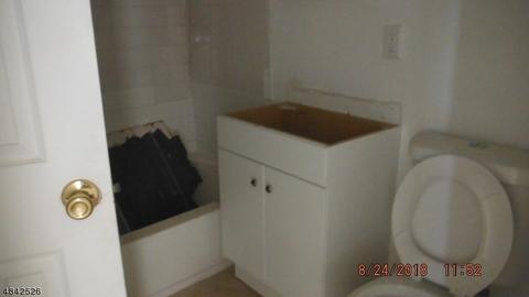 567-569 S 17th, Newark, NJ 07103 photo 7