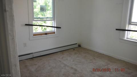 567-569 S 17th, Newark, NJ 07103 photo 11
