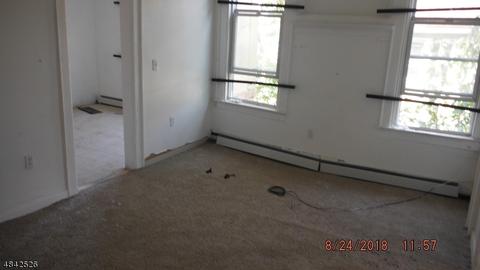 567-569 S 17th, Newark, NJ 07103 photo 8