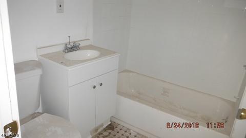 567-569 S 17th, Newark, NJ 07103 photo 10