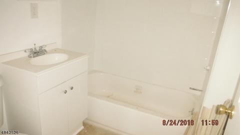 567-569 S 17th, Newark, NJ 07103 photo 14