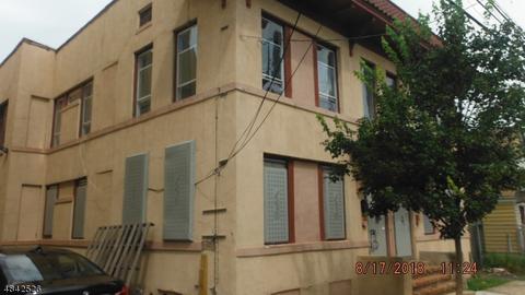 567-569 S 17th, Newark, NJ 07103 photo 3