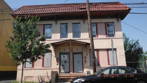 567-569 S 17th, Newark, NJ 07103 photo 16