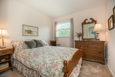 22 Clifford Dr, Wayne, NJ 07470 photo 17