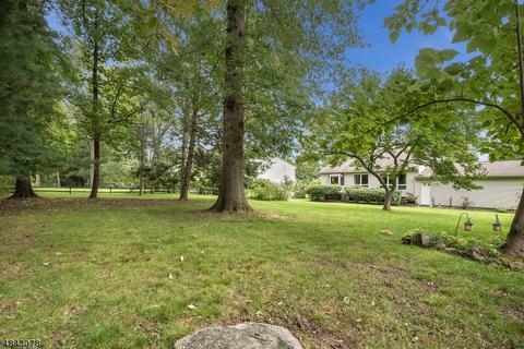 22 Clifford Dr, Wayne, NJ 07470 photo 20
