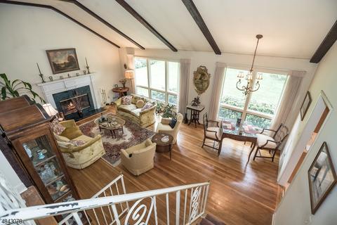 22 Clifford Dr, Wayne, NJ 07470 photo 5