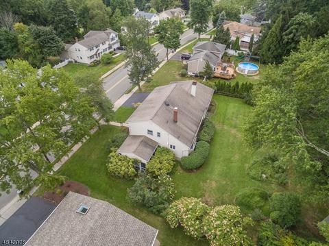 22 Clifford Dr, Wayne, NJ 07470 photo 25