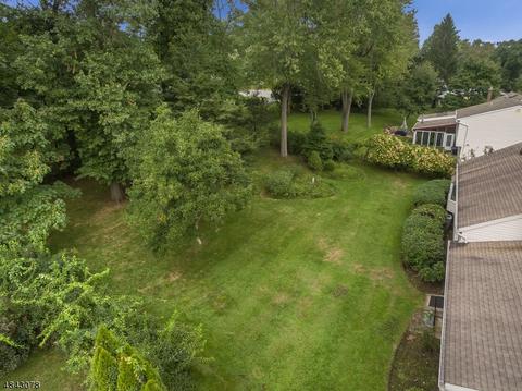 22 Clifford Dr, Wayne, NJ 07470 photo 23