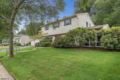 22 Clifford Dr, Wayne, NJ 07470 photo 24