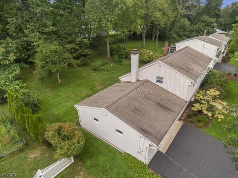 22 Clifford Dr, Wayne, NJ 07470 photo 22