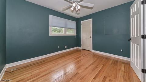 4 Vernon Ct, Wayne, NJ 07470 photo 19