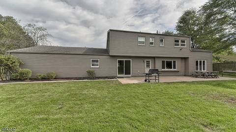 4 Vernon Ct, Wayne, NJ 07470 photo 21