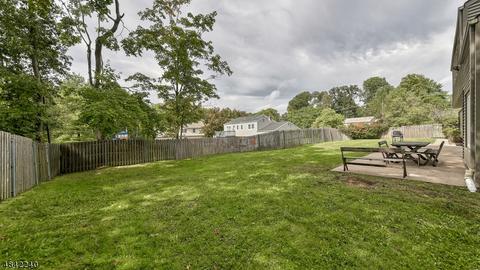 4 Vernon Ct, Wayne, NJ 07470 photo 24