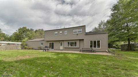 4 Vernon Ct, Wayne, NJ 07470 photo 22