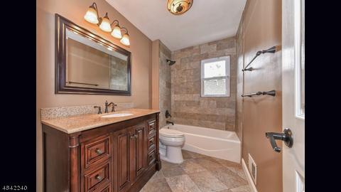 4 Vernon Ct, Wayne, NJ 07470 photo 18