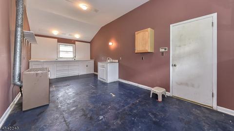 4 Vernon Ct, Wayne, NJ 07470 photo 23