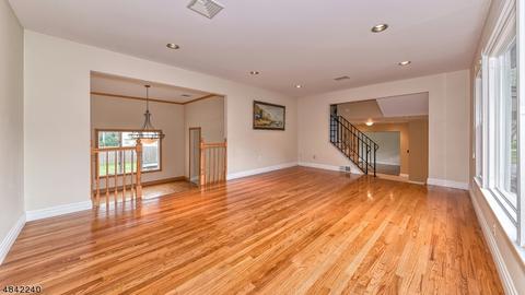 4 Vernon Ct, Wayne, NJ 07470 photo 7
