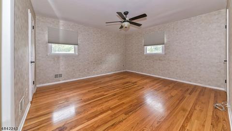 4 Vernon Ct, Wayne, NJ 07470 photo 15
