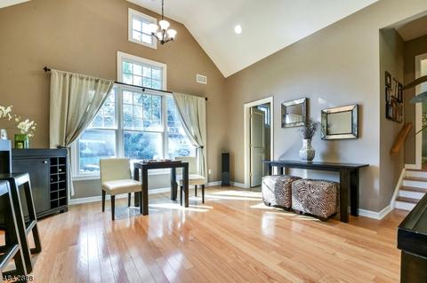 492 Pines Lake Dr, Wayne, NJ 07470 photo 16
