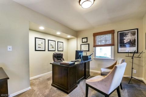 492 Pines Lake Dr, Wayne, NJ 07470 photo 13