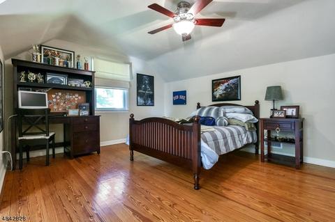 492 Pines Lake Dr, Wayne, NJ 07470 photo 19