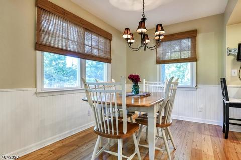 492 Pines Lake Dr, Wayne, NJ 07470 photo 12