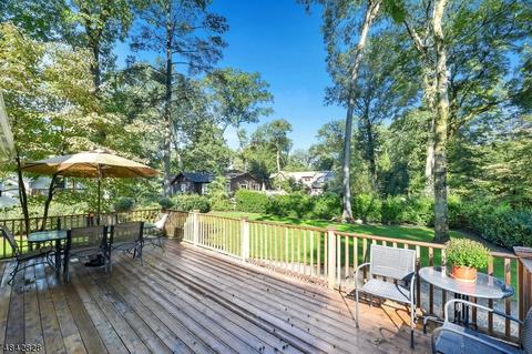492 Pines Lake Dr, Wayne, NJ 07470 photo 25