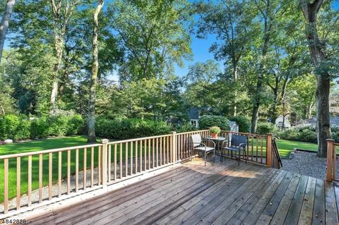 492 Pines Lake Dr, Wayne, NJ 07470 photo 23