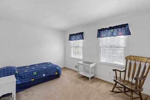 45 Devonshire Ln, Mendham, NJ 07945 photo 18