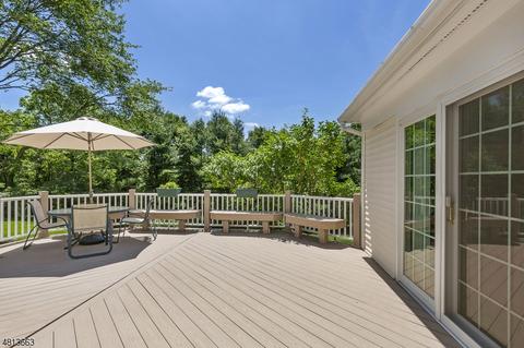 45 Devonshire Ln, Mendham, NJ 07945 photo 22